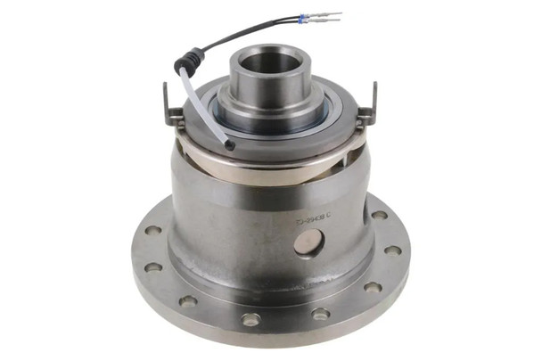 Dana Spicer 60 Differential Carrier - Rear Axle