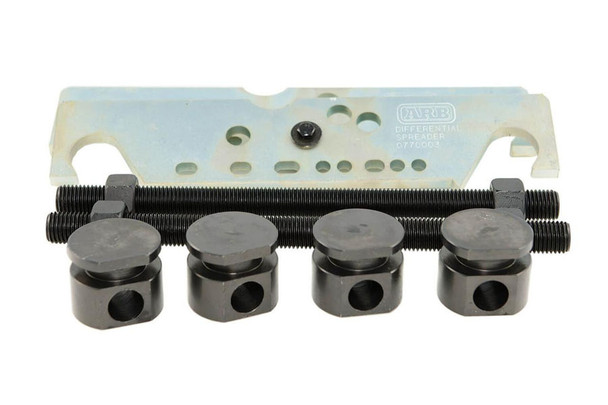 ARB Air Locker Differential Case Spreader