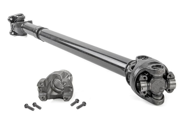 Rough Country Front CV Drive Shaft