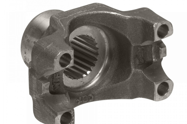 J.E. Reel Driveline  Dana 44 1350 yoke