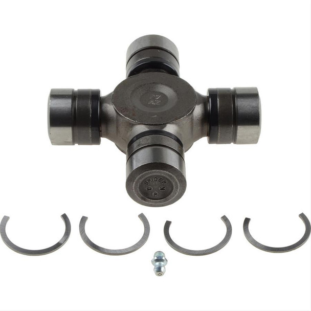 Dana Spicer Greasable U-Joint Kit
