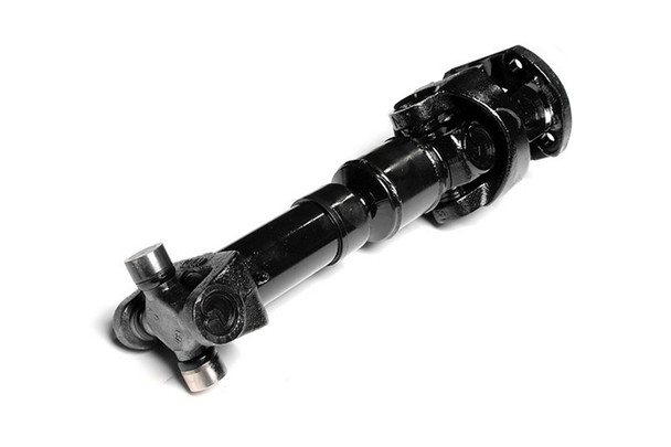 Rough Country CV Rear Drive Shaft - 4-6in Lifts