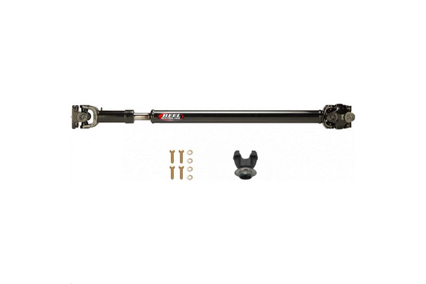 J.E. Reel 1310 OE Rear M/T Driveshaft