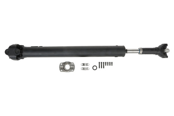 Dana Spicer UD60 1350 Series Rear Driveshaft Assembly Kit