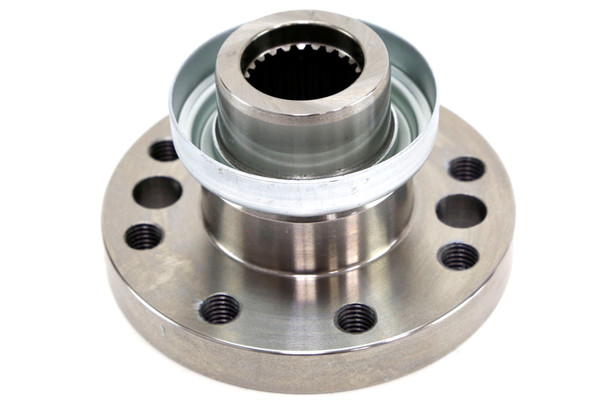 Dana Spicer Companion Flange Assembly