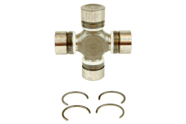 Dana Spicer Front Axle Shaft Joint