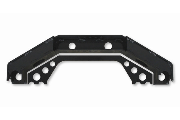 Rock Krawler Rear Axle Truss Kit