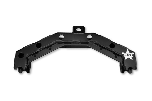 Rock Krawler Dana 60 Rear Axle Truss