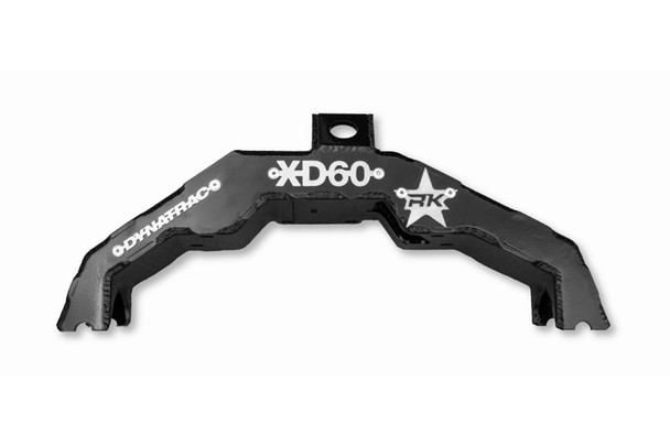 Rock Krawler Dynatrac XD 60 Rear Axle Truss