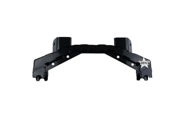 Rock Krawler Dynatrac XD 60 Pro-X Rear Axle Truss