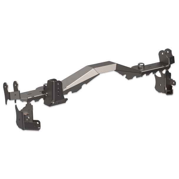 Artec Industries 1 Ton APEX Rear 9in Truss Swap Kit