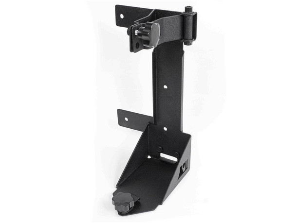 Rugged Ridge Off Road Jack Mount
