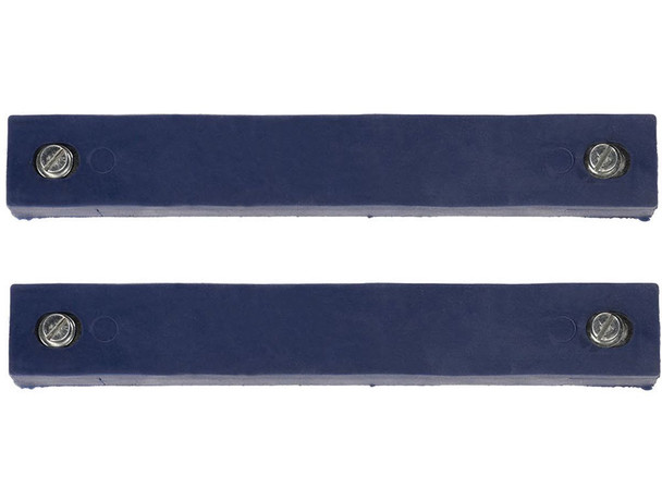 Rugged Ridge Magnetic License Plate Holder