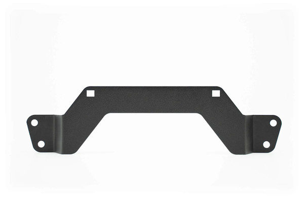 Addictive Desert Designs Stealth Fighter Front License Plate Bracket