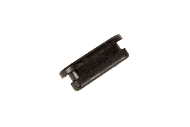 Rugged Ridge Rubber Drum Brake Adjuster Plug