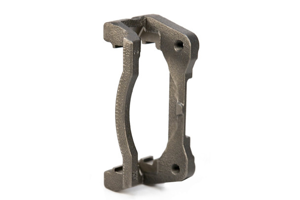 Rugged Ridge Front Caliper Bracket - Single
