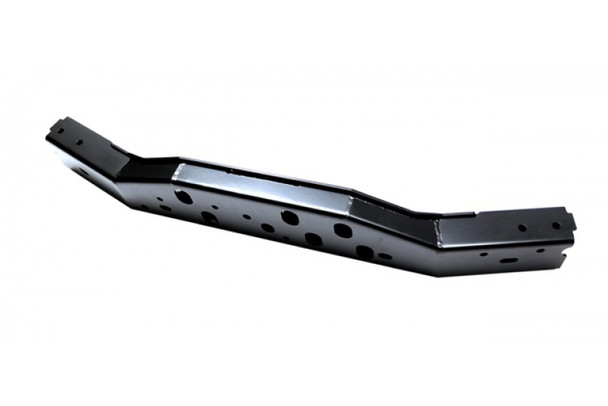 EVO Manufacturing ProTek Transmission Crossmember Black