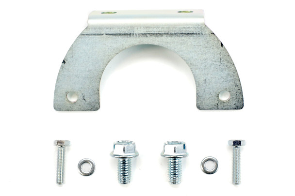 Synergy Manufacturing Brake Pump Relocation Bracket