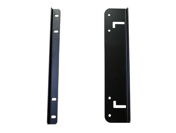 PRP Seats Adapter Seat Mount