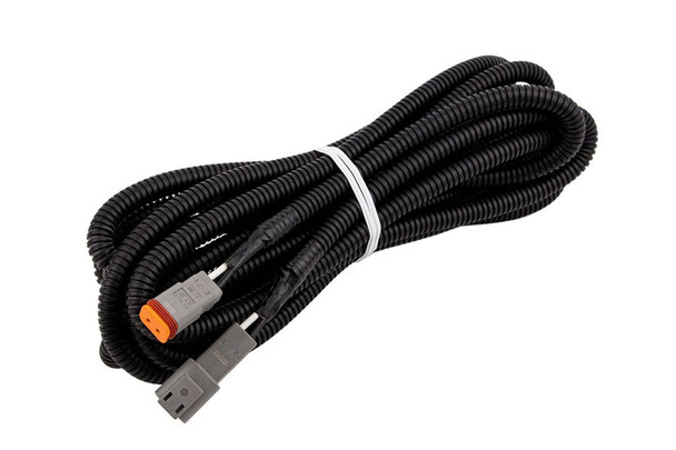 ARB Intensity AR40 Wiring Loom Extension