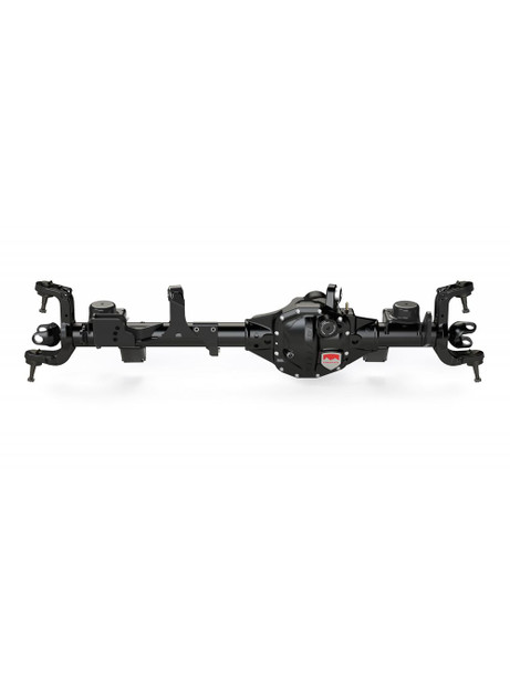 18-Up Wrangler JL/Gladiator Tera44 HD Front Axle Housing TeraFlex