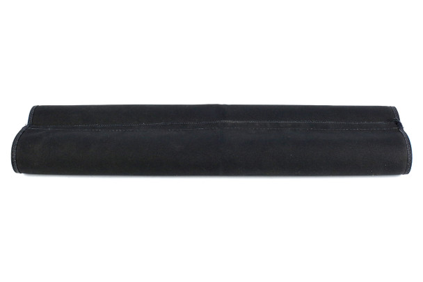 Rock Hard 4x4 Center Bar Padding Kit Rear