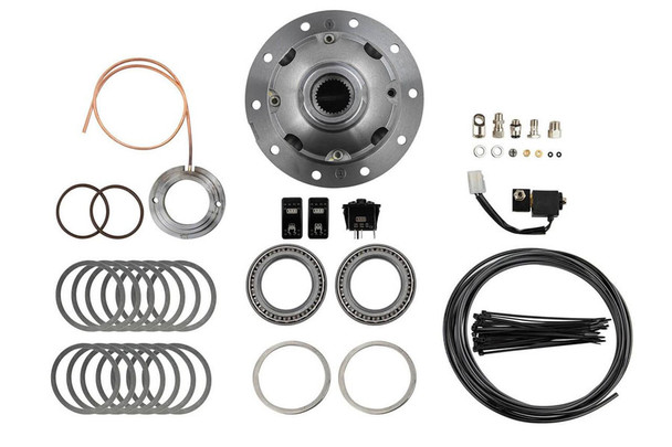 ARB Dana 44 Air Locker Differential