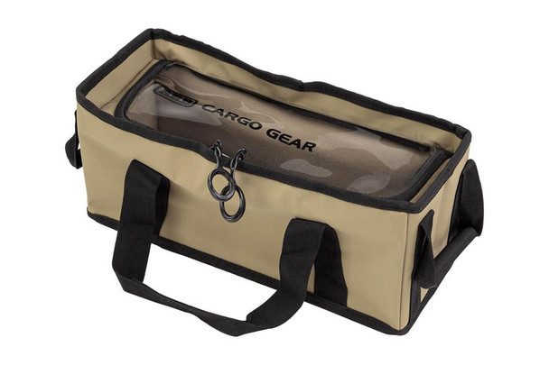 ARB Cargo Organizer, Small