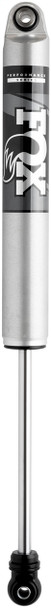 Fox Racing Shox Rear 2.0 Performance Series IFP Shock for 18-26 Jeep Wrangler JL