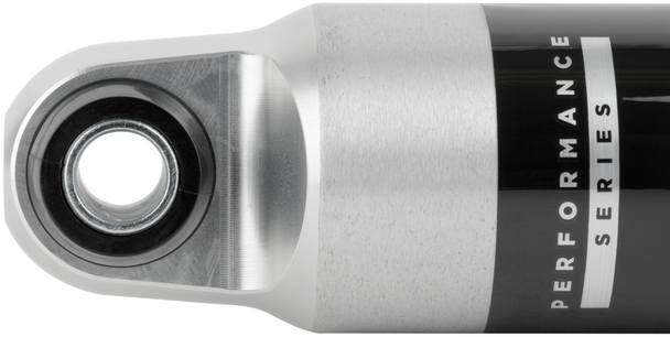 Fox Racing Shox Rear 2.0 Performance Series IFP Shock for 20-26 Gladiator JT
