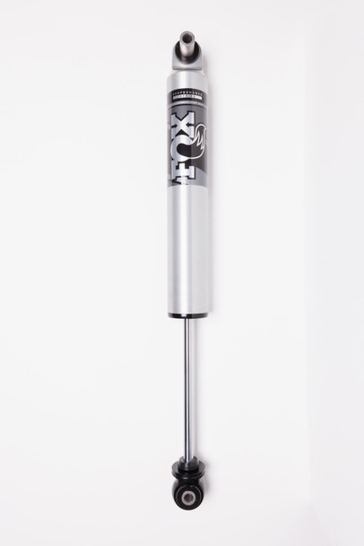 Fox Racing Shox 2.5 Performance Series HTO Shock for 18-26 Jeep Wrangler JL & 18-26 Jeep Wrangler JL with 2-3" Lift & 18-26 Jeep Wrangler JL with 4.5-6" Lift & 18-26 Jeep Wrangler JL with 3.5-4" Lift