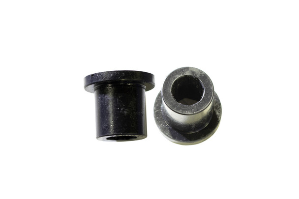 Rust Buster RB9903 Polyurethane Shackle Bushing Kit for 87-95 Jeep Wrangler YJ