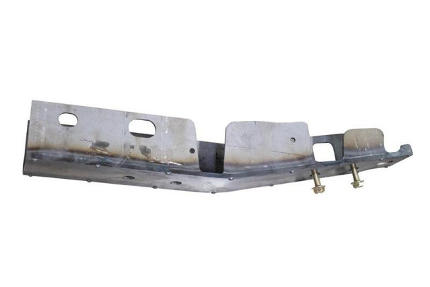 Rust Buster Rear Frame Section for 07-18 Jeep Wrangler JK