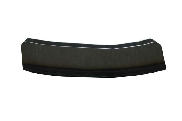 Rust Buster Front Frame Section for 97-06 Jeep Wrangler TJ & Unlimited LJ