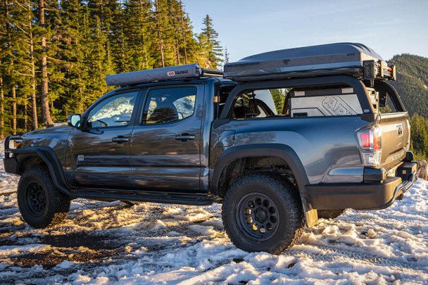 ARB 17923020 Bed Rack 16-23 Toyota Tacoma