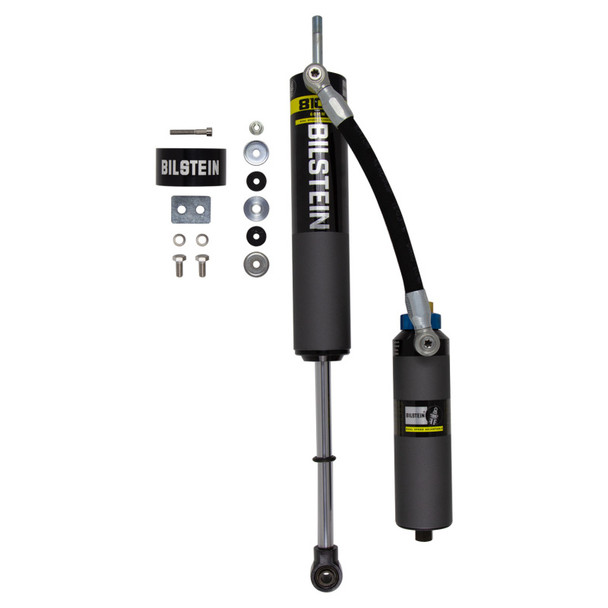 Bilstein 25-294071 B8 8100 (DSA) Reservoir Shock Absorber for 05-23 Toyota Tacoma