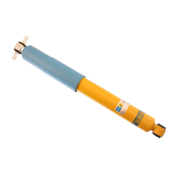 Bilstein 24-010467 Rear Heavy Duty Gas Shock for 84-01 Jeep Cherokee XJ with 0" Lift