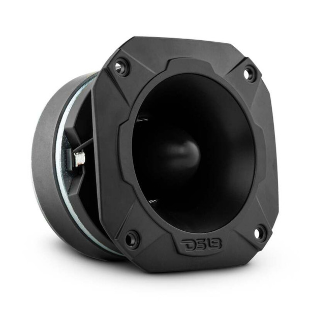 DS18 PRO-TWX3 4" Super Bullet Tweeter