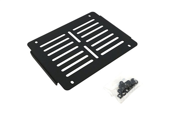 Dee Zee Overland Molle Panel for 20-26 Jeep Gladiator JT