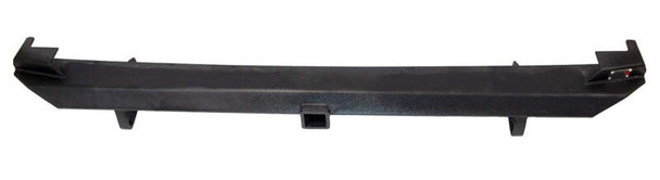 Fishbone Offroad FB22079 Bullhead Rear Bumper for 84-01 Jeep® Cherokee XJ