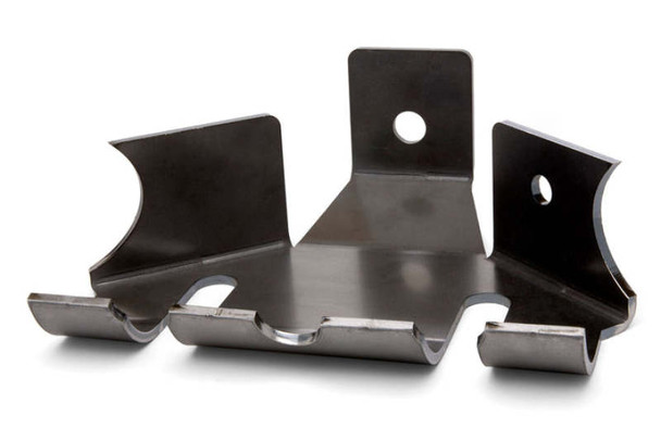 JKS Manufacturing JKSOGS169 Rear Trackbar Brace for 07-18 Jeep Wrangler JK