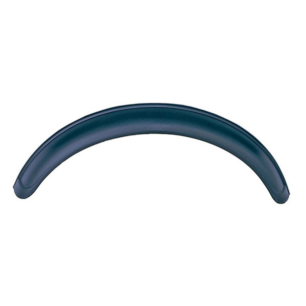 OMIX Rear Fender Flare for 55-86 Jeep CJ5, CJ6 and CJ7