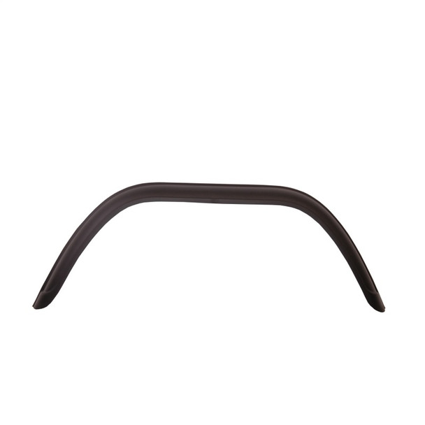 OMIX 11604.03 Rear Fender Flare for 81-86 Jeep CJ-8 Scrambler