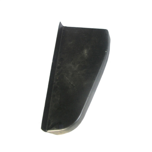 OMIX Front Step for 41-45 Jeep MB & GPW