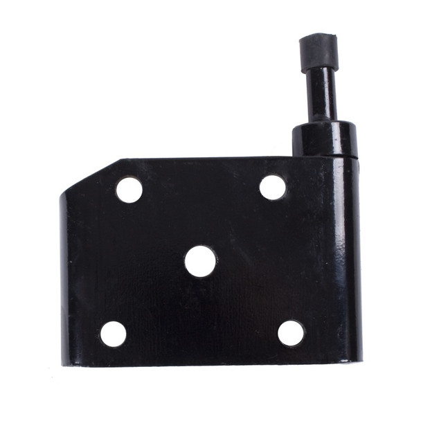 OMIX Leaf Spring Plate for 87-95 Jeep Wrangler YJ