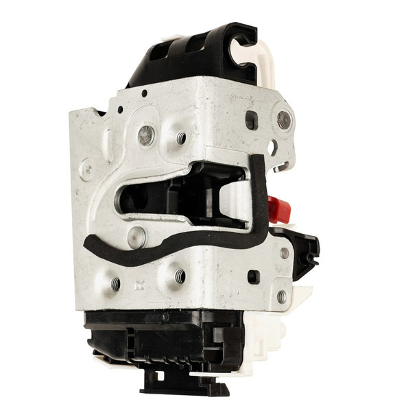 OMIX Power Lock Door Latch for 07-18 Jeep Wrangler JK