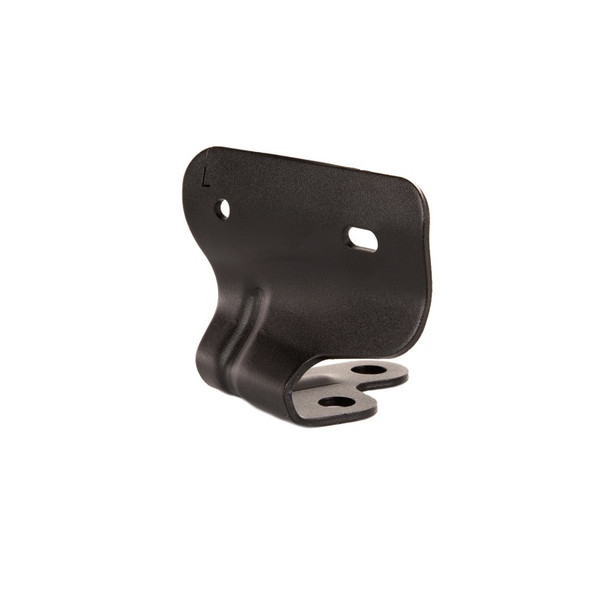 OMIX Soft Top Bow Bracket for 07-12 Jeep Wrangler JK Unlimited