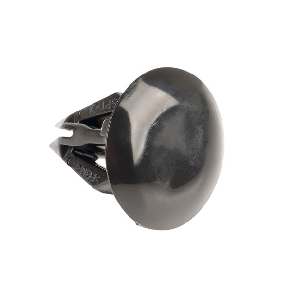 OMIX 11811.65 Fender Flare Push Pin for 07-18 Jeep Wrangler JK
