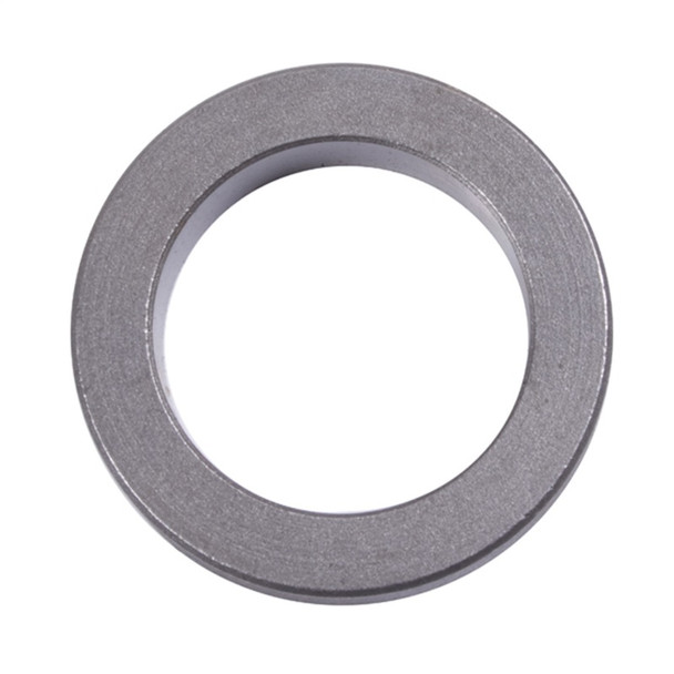 OMIX 16560.38 Axle Bearing Retaining Ring for 97-18 Jeep Wrangler TJ & JK; 69-75 & 86 CJ Series and 87-90 Cherokee XJ