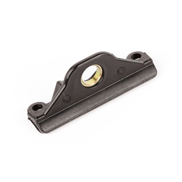 OMIX 11251.10 Side Bow Lock for 07-18 Jeep Wrangler JK with Sundrider Soft Top